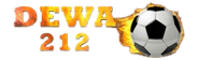 Dewa212: Login Link Resmi Slot Online & Casino Paling Gacor